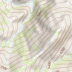 36118SE Page 47 Three Rivers Topo Preview 3