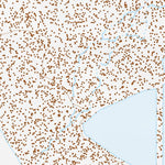 36118SE Page 48 Three Rivers Topo Preview 3