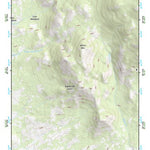 36118SE Page 49 Three Rivers Topo Preview 1