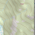 36118SE Page 49 Three Rivers Topo Preview 3