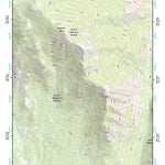 36118SE Page 50 Three Rivers Topo Preview 1