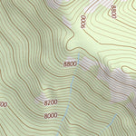 36118SE Page 50 Three Rivers Topo Preview 2