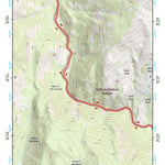 36118SE Page 51 Three Rivers Topo Preview 1