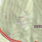 36118SE Page 51 Three Rivers Topo Preview 2