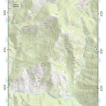 36118SE Page 53 Three Rivers Topo Preview 1