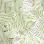 36118SE Page 53 Three Rivers Topo Preview 2