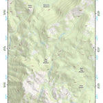 36118SE Page 54 Three Rivers Topo Preview 1