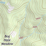 36118SE Page 54 Three Rivers Topo Preview 2