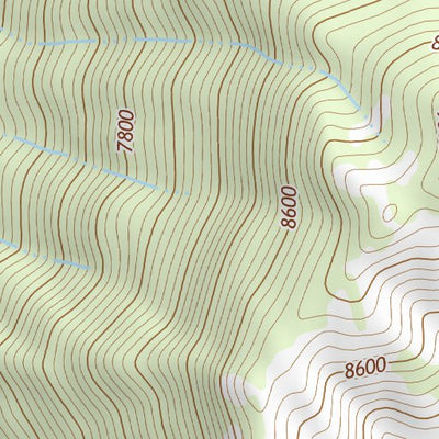 36118SE Page 54 Three Rivers Topo Preview 3