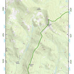 36118SE Page 55 Three Rivers Topo Preview 1