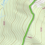 36118SE Page 55 Three Rivers Topo Preview 2