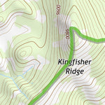 36118SE Page 55 Three Rivers Topo Preview 3