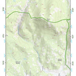 36118SE Page 56 Three Rivers Topo Preview 1