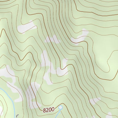 36118SE Page 56 Three Rivers Topo Preview 2