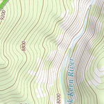 36118SE Page 56 Three Rivers Topo Preview 3