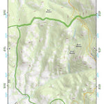 36118SE Page 57 Three Rivers Topo Preview 1