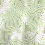 36118SE Page 57 Three Rivers Topo Preview 2