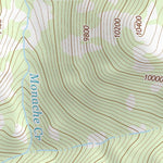 36118SE Page 57 Three Rivers Topo Preview 3