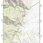 36118SE Page 59 Three Rivers Topo Preview 1