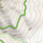 36118SE Page 59 Three Rivers Topo Preview 2