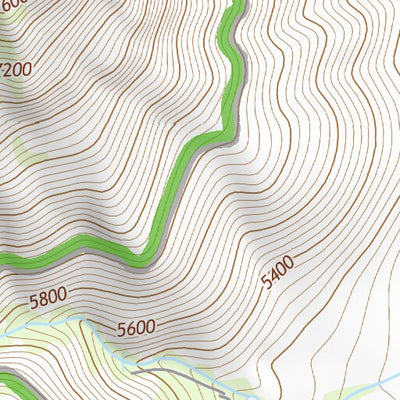 36118SE Page 59 Three Rivers Topo Preview 2