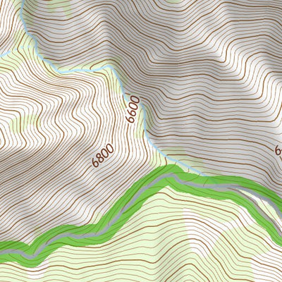 36118SE Page 59 Three Rivers Topo Preview 3