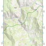 36118SE Page 75 Three Rivers Topo Preview 1