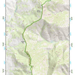 36118SE Page 83 Three Rivers Topo Preview 1