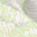 36118SE Page 83 Three Rivers Topo Preview 2