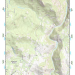 36118SE Page 85 Three Rivers Topo Preview 1