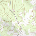 36118SE Page 85 Three Rivers Topo Preview 2