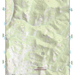 36118SE Page 86 Three Rivers Topo Preview 1