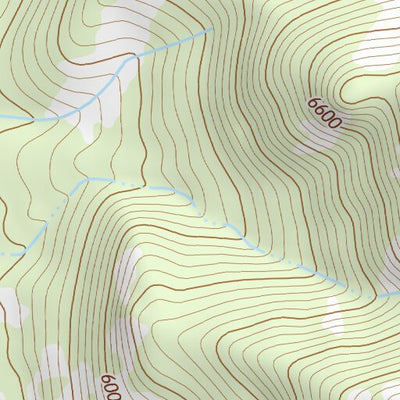 36118SE Page 86 Three Rivers Topo Preview 2