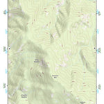 36118SE Page 87 Three Rivers Topo Preview 1