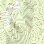 36118SE Page 87 Three Rivers Topo Preview 3