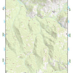 36118SE Page 88 Three Rivers Topo Preview 1