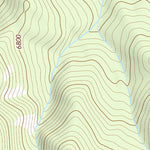 36118SE Page 88 Three Rivers Topo Preview 2