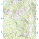 36118SE Page 89 Three Rivers Topo Preview 1