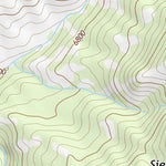 36118SE Page 89 Three Rivers Topo Preview 2