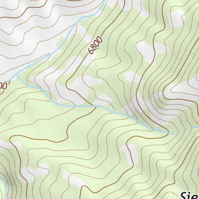 36118SE Page 89 Three Rivers Topo Preview 2