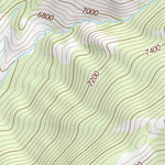 36118SE Page 89 Three Rivers Topo Preview 3