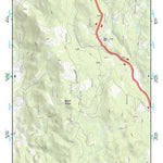 36118SE Page 90 Three Rivers Topo Preview 1