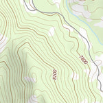 36118SE Page 91 Three Rivers Topo Preview 2