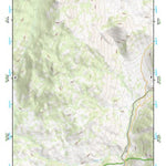 36118SE Page 93 Three Rivers Topo Preview 1