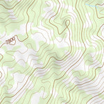 36118SE Page 93 Three Rivers Topo Preview 2