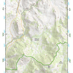 36118SE Page 94 Three Rivers Topo Preview 1