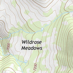 36118SE Page 94 Three Rivers Topo Preview 2