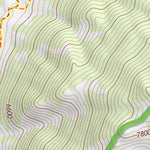 36118SE Page 94 Three Rivers Topo Preview 3