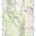 36118SE Page 95 Three Rivers Topo Preview 1