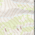 36118SE Page 95 Three Rivers Topo Preview 3